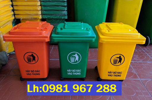 Thùng rác công cộng 60 L.jpg